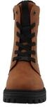 TOM TAILOR Winterstiefel "Tom Tailor Stiefel" 1 tlg.