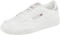 Reebok Classic Sneaker "CLUB C"
