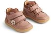 WHEAT Sneaker "WHEAT Prewalker Barry"