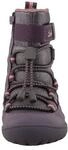 Lurchi Winterstiefel "Lurchi Jace 1 Barefoot-TEX"