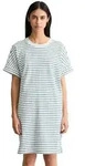 Marc OPolo DENIM Jerseykleid "aus Heavy Jersey"