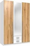 Wimex Kleiderschrank "Skate"