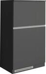KOCHSTATION K&uuml;che "KS-Sole K&uuml;chenschrank-Set" Breite 90 cm,Umbau-und