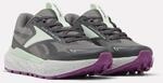 Reebok Walkingschuh "REEBOK BASE TRAIL LOW"