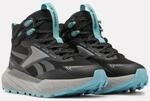 Reebok Walkingschuh "REEBOK BASE TRAIL MID"