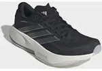 Laufschuh ADIDAS PERFORMANCE "SUPERNOVA PRIMA 3", Herren, Gr. 42,5, schwarz...