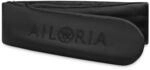 AILORIA Diadem "Haarband aus Seide LUXE SWEEP"