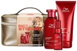 Wella Professionals Haarpflege-Set "Wella Professionals Ultimate Repair Geschenkset"