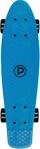 Playlife Shortboard "Vinylboard"