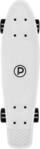 Playlife Shortboard "Vinylboard"