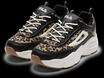 Fila Sneaker "SKYE ZP A WMN"