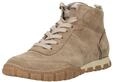 Paul Green Sneaker "Paul Green Sneaker Veloursleder"