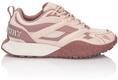 PLEIN SPORT Sneaker "Low-Top-Sneaker"