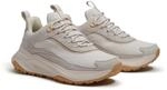 Timberland Sneaker "MOTION ACCESS - LOW LC WATERPROOF SNEAKER" wasserdicht