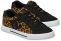 DC Shoes Sneaker "Chelsea"