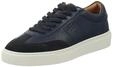 Gant Sneaker "Gant Sneaker Glattleder"