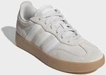adidas Sportswear Sneaker "BARREDA" inspiriert vom Design des adidas handball spezial