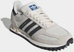 adidas Originals Sneaker "LA TRAINER OG"