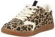 Blowfish Sneaker "Blowfish Sneaker Lederimitat"