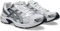 Asics Sneaker "GEL-1130"