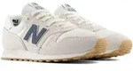New Balance "373"