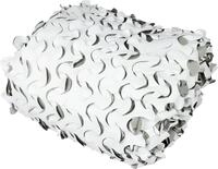 Windhager Sonnensegel "Beschattungsnetz COTE D&acute;AZUR, Schattenspender mit UV...