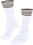 FALKE Socken "RU Ultralight" 1 Paar tlg.