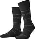 FALKE Socken "Lhasa Rib Special Edition" 1 Paar tlg.