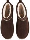 Pepe Jeans Bootsschuh "Stiefel DISSY ETNIC W"