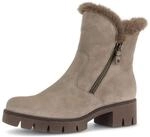 Gabor Winterstiefelette "Winterstiefelette"