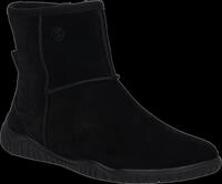 Josef Seibel Barfu&szlig;schuh "Wynona 12" Winterboots mit Ziern&auml;hten, in...