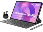 LENOVO Tablet "Idea Tab Plus (12,1 Zoll) Productivity Bundle",...