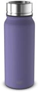 Alfi Thermobecher "PURE DRINKING MUG, absolut dicht, sp&uuml;lmaschinenfest" 0,50l, 9h