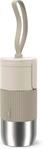 Emsa Thermobecher "beYou" 0,36 L, 4h warm, 12h kalt, 100% dicht,...