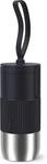 Emsa Thermobecher "beYou" 0,36 L, 4h warm, 12h kalt, 100% dicht,...