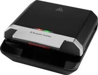 RUSSELL HOBBS 3-in-1-Sandwichmaker "Creations 28690-56" 820 W Inkl. Sandwich-,