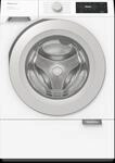 Miele Waschmaschine "WS770Q WCS" 10 kg 1600 U/min