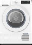 Miele W&auml;rmepumpentrockner "TS300C WP"