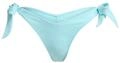 Roxy Bikini-Hose "Roxy Palm Dreams TS Cheeky"