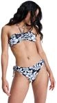 Roxy Bikini-Hose "Summer Surf Cheeky"