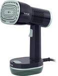 Tefal Dampfgl&auml;tter "AeroSteam S 150 mit Ansaugfunktion, perfekte Faltenentfernung"