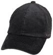 Marc OPolo DENIM Baseball Cap "aus reiner Bio-Baumwolle"