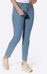 heine Bequeme Jeans 1