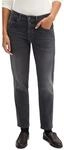 Marc OPolo Boyfriend-Jeans "aus Organic Cotton Stretch"