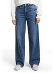 TOM TAILOR im Four-Pocket Style