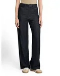 TOM TAILOR im Four-Pocket Style