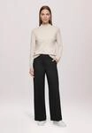Betty Barclay Strickpullover "Damen mit Stehkragen" 1