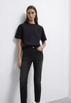 Mavi T-Shirt "SHORT SLEEVE FASHION JERSEY" T-Shirt Oversize