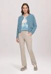 Betty Barclay 3/4-Arm-Shirt "Damen mit 3/4 Arm" 1