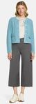 Betty Barclay Culotte "Damen unifarben"